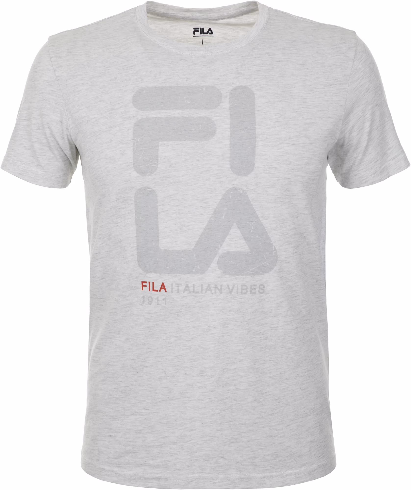  Fila 